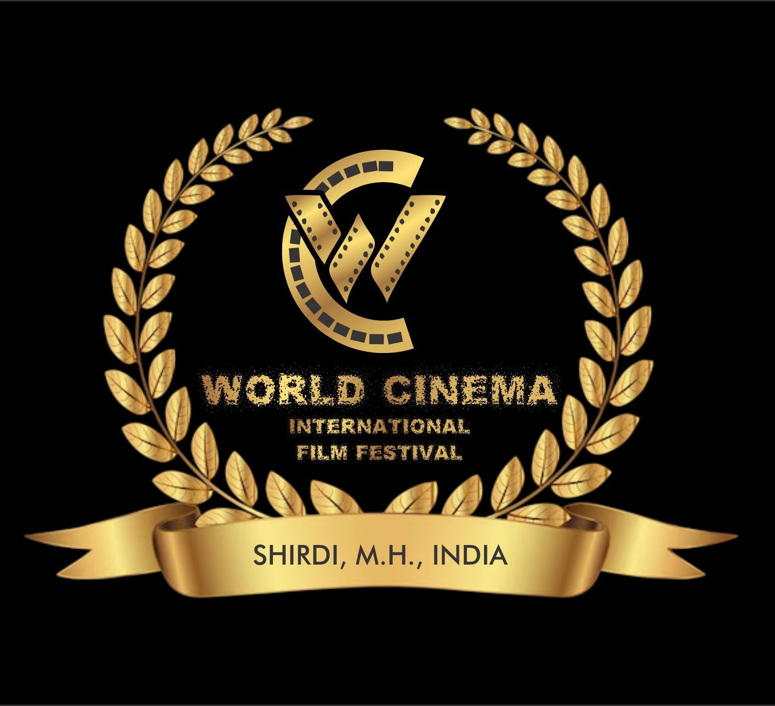 worldcinema international film festival